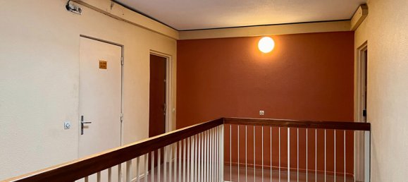 2 Schlafzimmer Wohnung in Saint-Avold, France, Nr. 47509 19