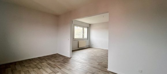 2 Schlafzimmer Wohnung in Saint-Avold, France, Nr. 47509 10