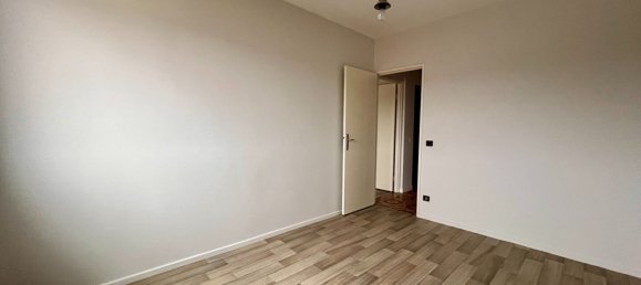 2 Schlafzimmer Wohnung in Saint-Avold, France, Nr. 47509 8