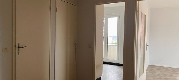 2 Schlafzimmer Wohnung in Saint-Avold, France, Nr. 47509 3