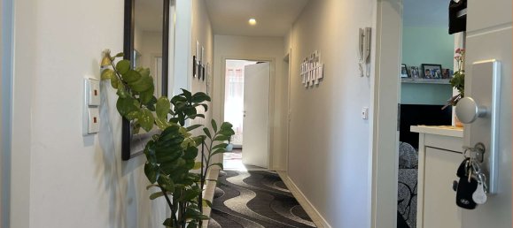 Apartamento de 2 dormitorios en Gunzburg, Germany No. 277366 4