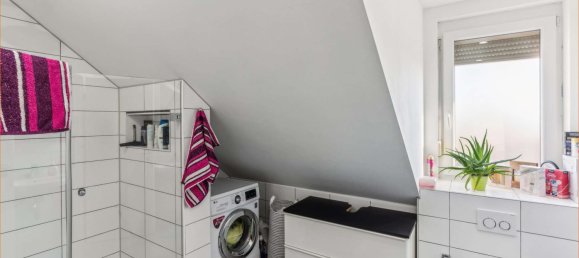 Apartamento de 2 dormitorios en Gunzburg, Germany No. 277366 6