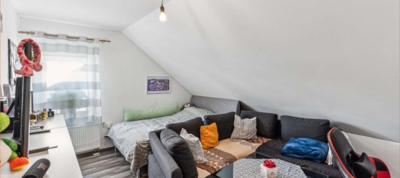 Apartamento de 2 dormitorios en Gunzburg, Germany No. 277366 7