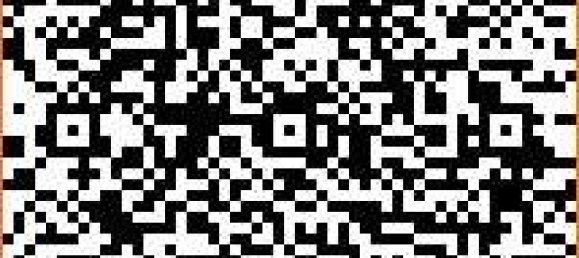 Apartamento de 2 dormitorios en Gunzburg, Germany No. 277366 14