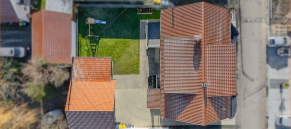 Apartamento de 2 dormitorios en Gunzburg, Germany No. 277366 11