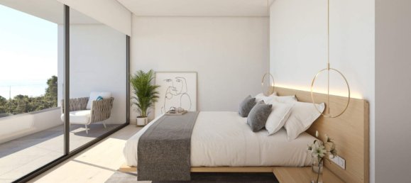 Villa T4 em Altea, Spain N.º 285332 6