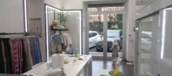 4 rooms Commercial property in Rome, Italy No. 299876 4