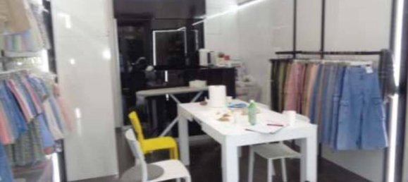 4 rooms Commercial property in Rome, Italy No. 299876 5