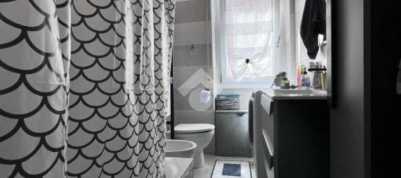 Квартира с 2 спальнями в Варесе, Италия № 150166 9