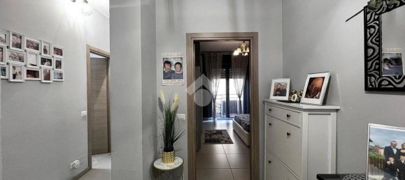 Квартира с 2 спальнями в Варесе, Италия № 150166 7