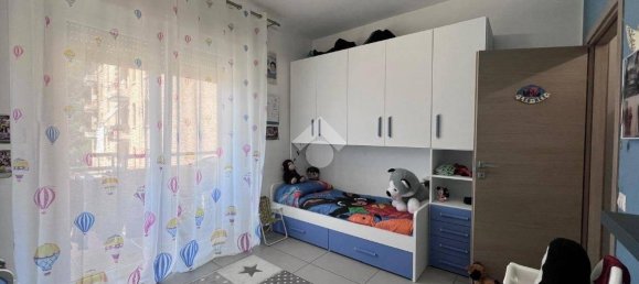 Квартира с 2 спальнями в Варесе, Италия № 150166 12