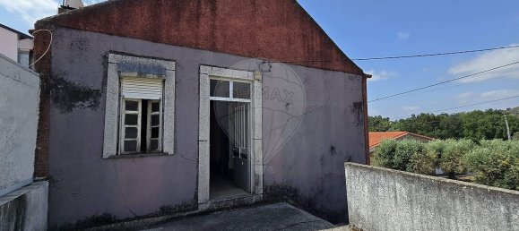 Дом с 2 спальнями в Ингиаш, Португалия № 159322 7