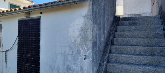 Дом с 2 спальнями в Ингиаш, Португалия № 159322 5