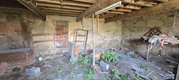 Дом с 2 спальнями в Ингиаш, Португалия № 159322 16