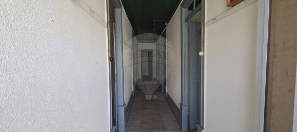 Дом с 2 спальнями в Ингиаш, Португалия № 159322 9