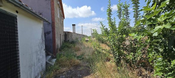 Дом с 2 спальнями в Ингиаш, Португалия № 159322 11