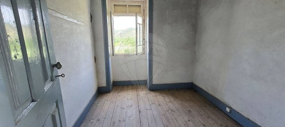 Дом с 2 спальнями в Ингиаш, Португалия № 159322 13