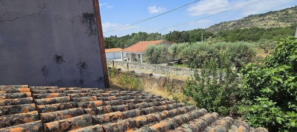 Дом с 2 спальнями в Ингиаш, Португалия № 159322 8