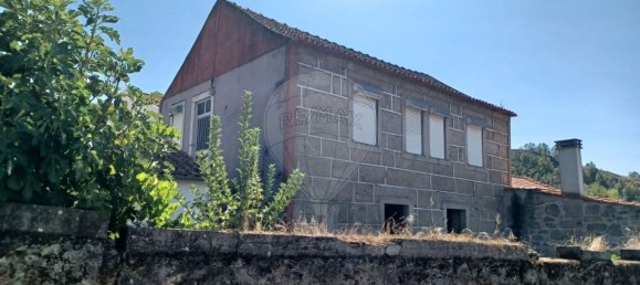 Дом с 2 спальнями в Ингиаш, Португалия № 159322 2