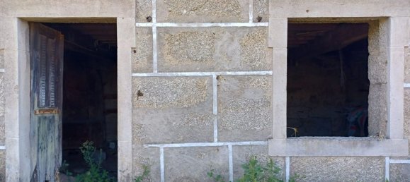 Дом с 2 спальнями в Ингиаш, Португалия № 159322 4