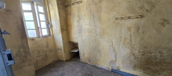 Дом с 2 спальнями в Ингиаш, Португалия № 159322 14