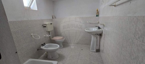 Дом с 2 спальнями в Ингиаш, Португалия № 159322 6