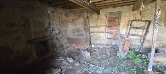 Дом с 2 спальнями в Ингиаш, Португалия № 159322 17