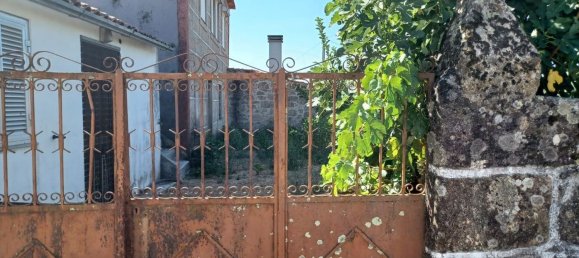 Дом с 2 спальнями в Ингиаш, Португалия № 159322 3