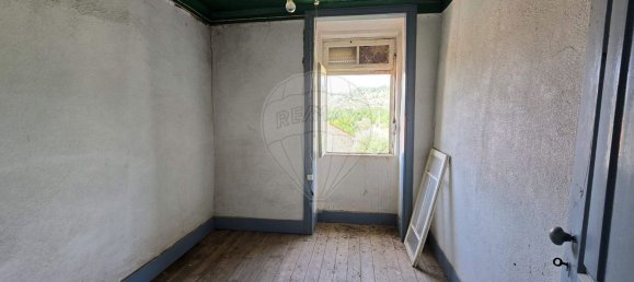 Дом с 2 спальнями в Ингиаш, Португалия № 159322 15