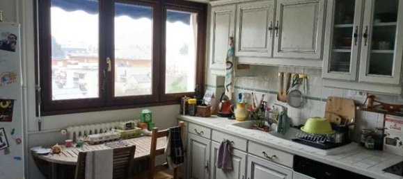 3 bedrooms Apartment in Tours, France No. 308611 12