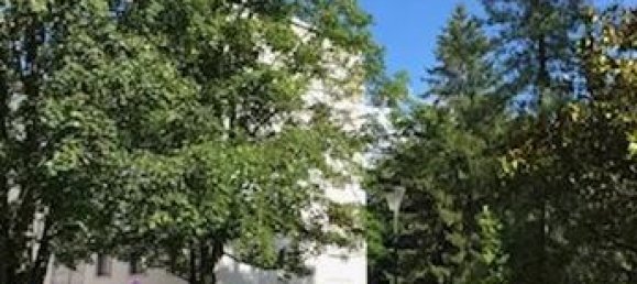 3 bedrooms Apartment in Tours, France No. 308611 8