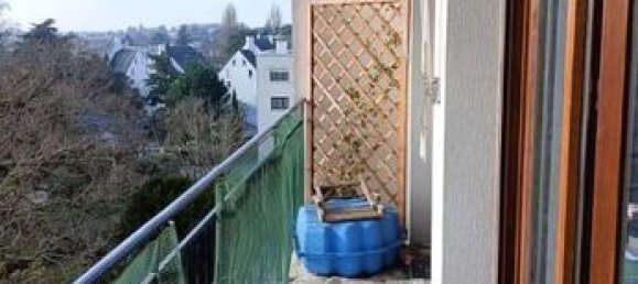 3 bedrooms Apartment in Tours, France No. 308611 10