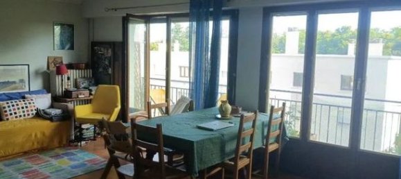 3 bedrooms Apartment in Tours, France No. 308611 11