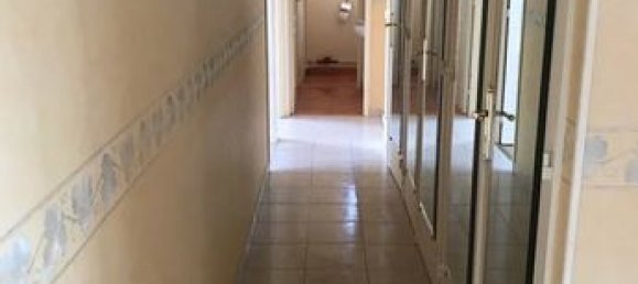 3 bedrooms Apartment in Tours, France No. 308611 2