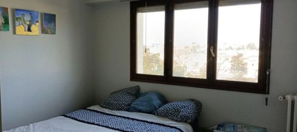 3 bedrooms Apartment in Tours, France No. 308611 5