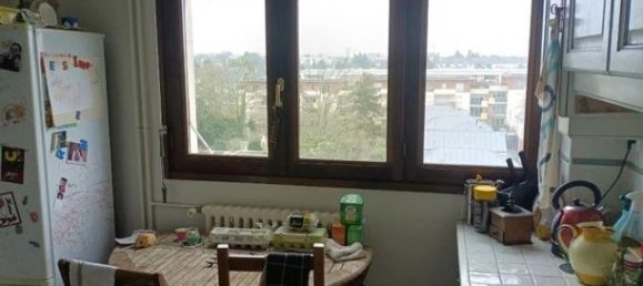 3 bedrooms Apartment in Tours, France No. 308611 13