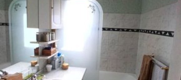 3 bedrooms Apartment in Tours, France No. 308611 4