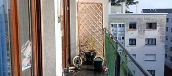 3 bedrooms Apartment in Tours, France No. 308611 6