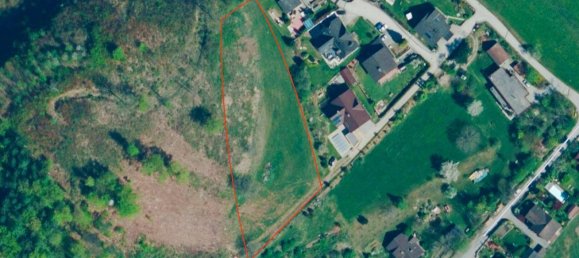  Land in Frohnleiten, Austria No. 105525 2