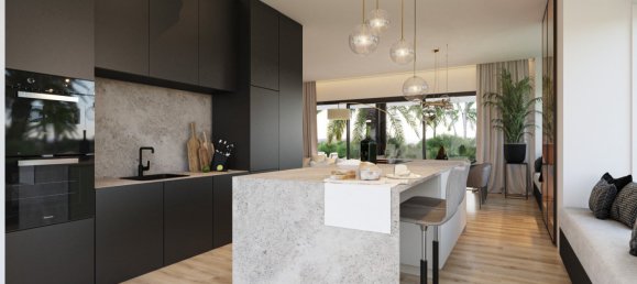 3 bedrooms Apartment in Dehesa De Campoamor, Spain No. 6955 8