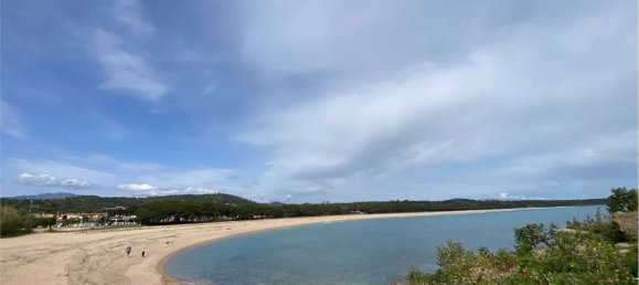 500m² Land in Bari Sardo, Italy No. 290388 10