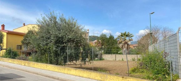500m² Land in Bari Sardo, Italy No. 290388 5
