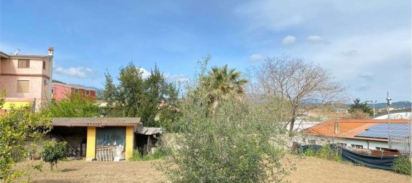 500m² Land in Bari Sardo, Italy No. 290388 6