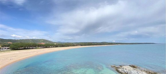 500m² Land in Bari Sardo, Italy No. 290388 11