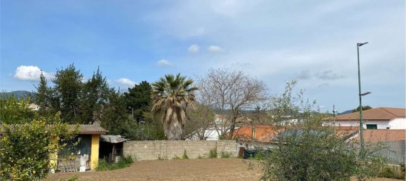 500m² Land in Bari Sardo, Italy No. 290388 8