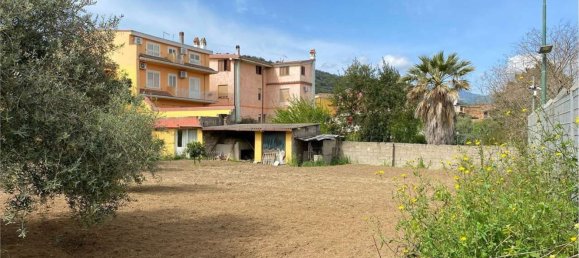 500m² Land in Bari Sardo, Italy No. 290388 2