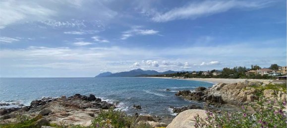 500m² Land in Bari Sardo, Italy No. 290388 9