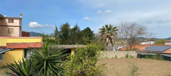 500m² Land in Bari Sardo, Italy No. 290388 3