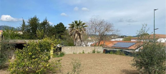 500m² Land in Bari Sardo, Italy No. 290388 7