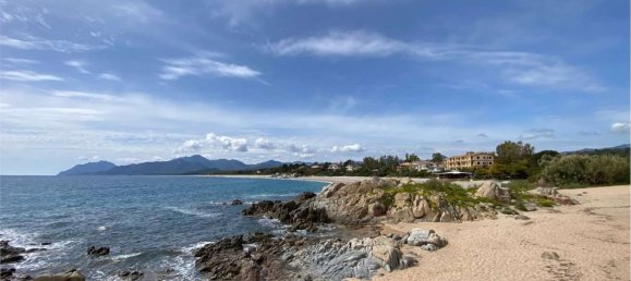 500m² Land in Bari Sardo, Italy No. 290388 4